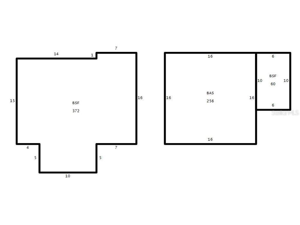 En Venta: $624,900 (2 camas, 1 baños, 1054 Pies cuadrados)