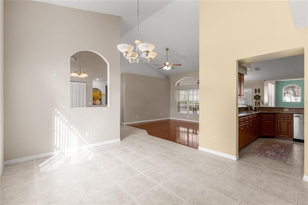 For Sale: $369,000 (3 beds, 2 baths, 2150 Square Feet)