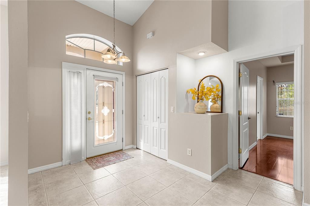 For Sale: $369,000 (3 beds, 2 baths, 2150 Square Feet)