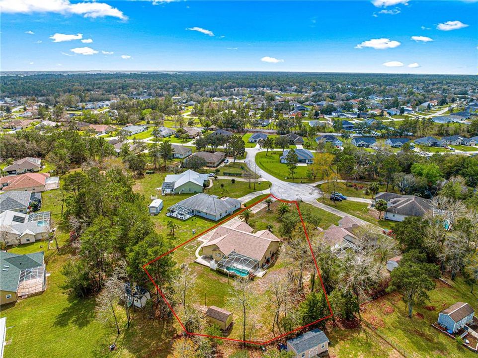 For Sale: $369,000 (3 beds, 2 baths, 2150 Square Feet)