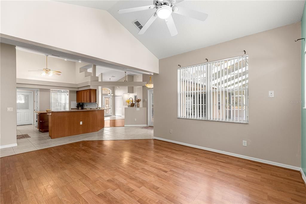 For Sale: $369,000 (3 beds, 2 baths, 2150 Square Feet)