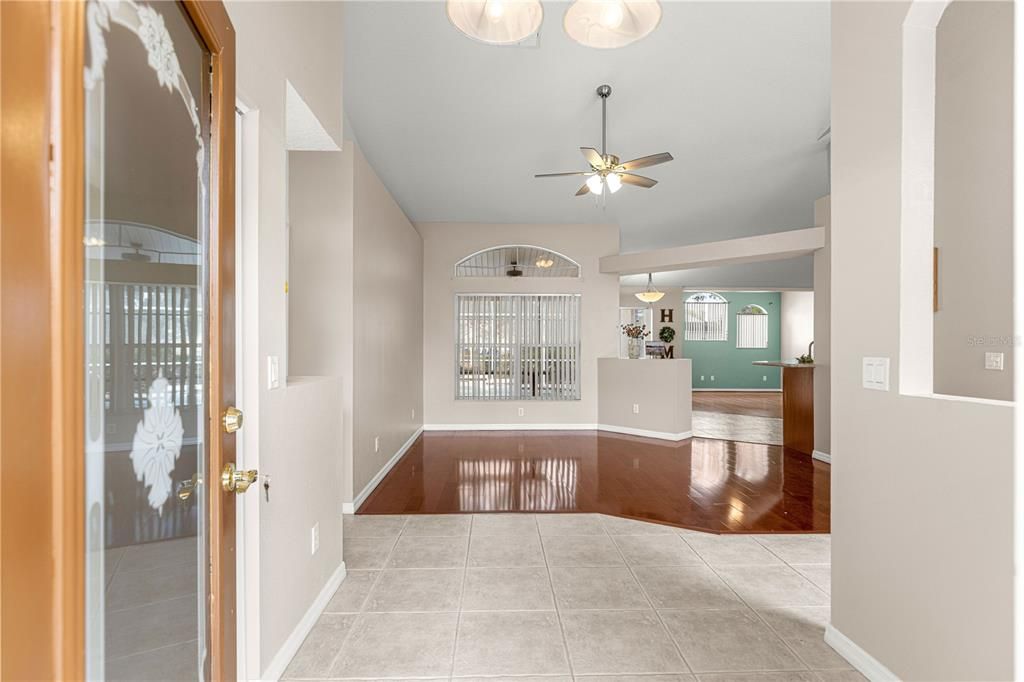 For Sale: $369,000 (3 beds, 2 baths, 2150 Square Feet)