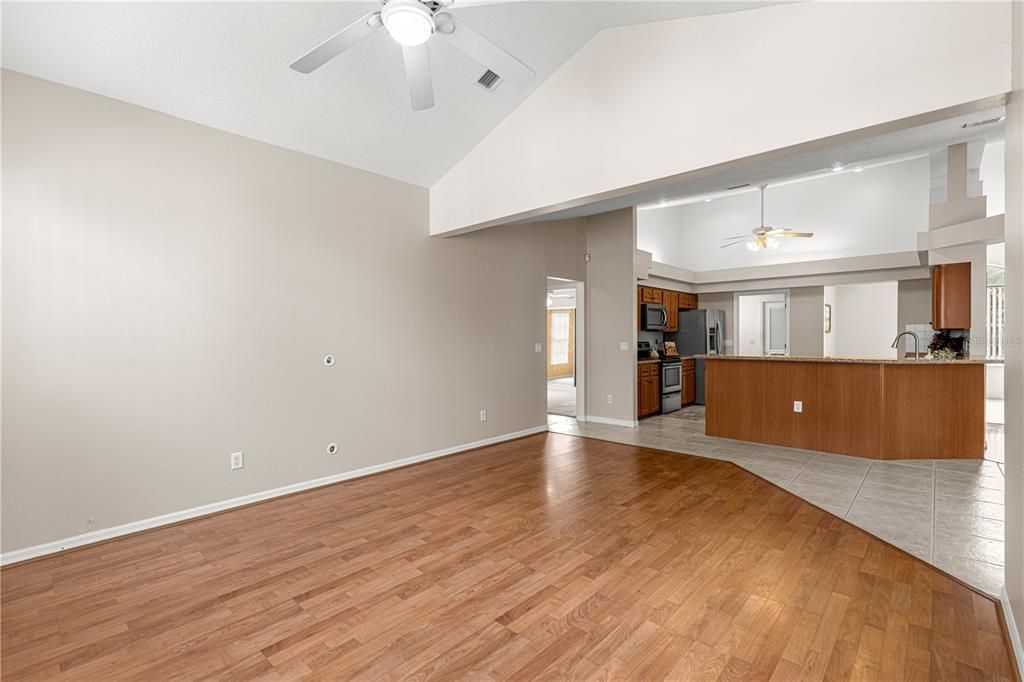 For Sale: $369,000 (3 beds, 2 baths, 2150 Square Feet)