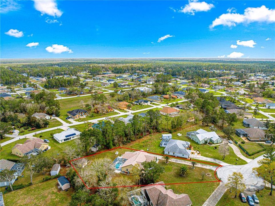 For Sale: $369,000 (3 beds, 2 baths, 2150 Square Feet)