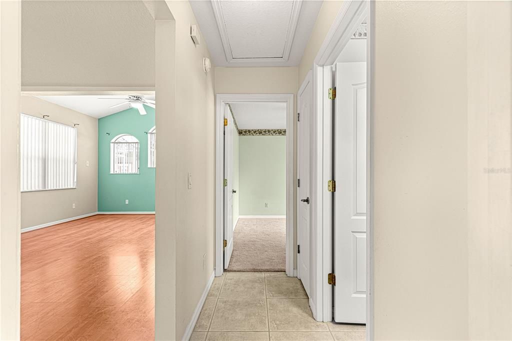 For Sale: $369,000 (3 beds, 2 baths, 2150 Square Feet)