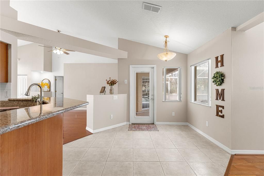 For Sale: $369,000 (3 beds, 2 baths, 2150 Square Feet)