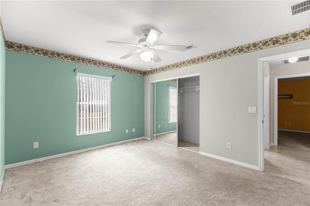 For Sale: $369,000 (3 beds, 2 baths, 2150 Square Feet)