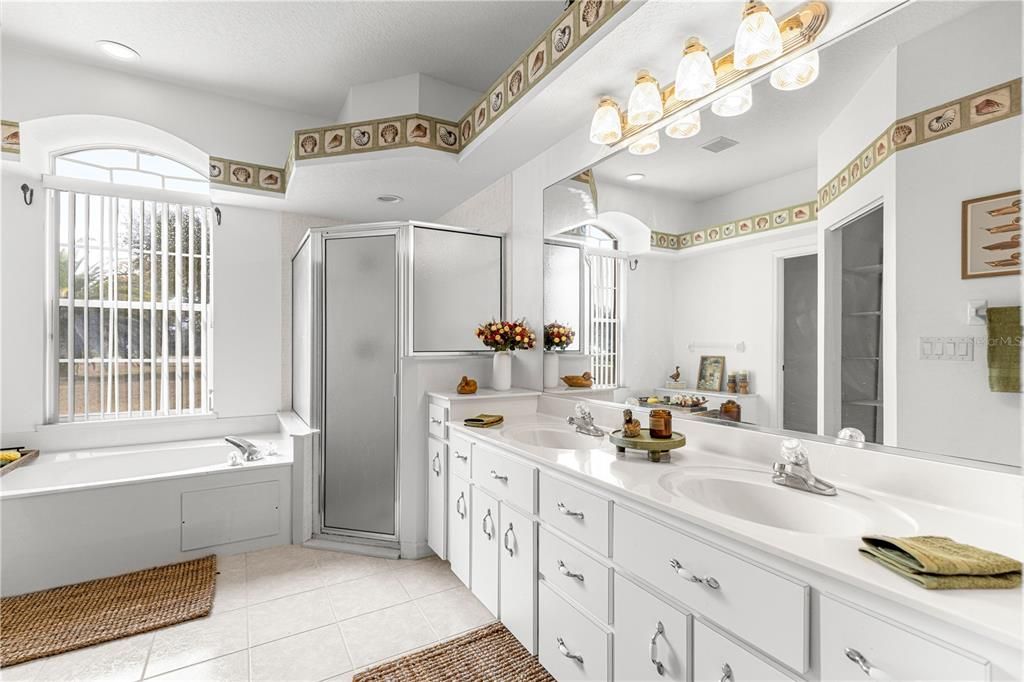 For Sale: $369,000 (3 beds, 2 baths, 2150 Square Feet)