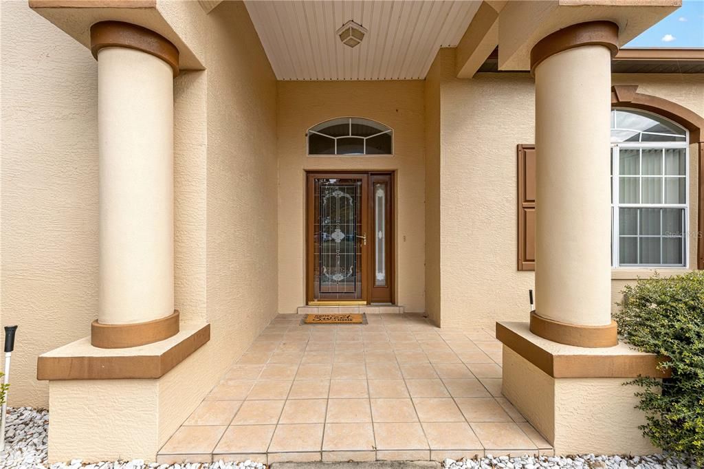 For Sale: $369,000 (3 beds, 2 baths, 2150 Square Feet)