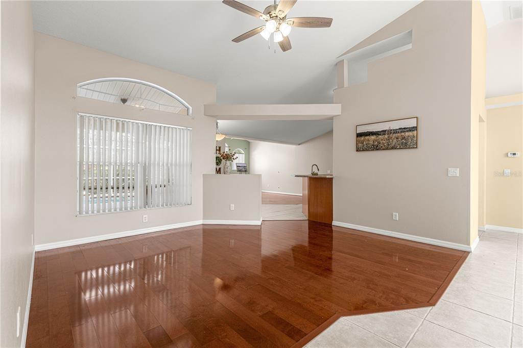 For Sale: $369,000 (3 beds, 2 baths, 2150 Square Feet)