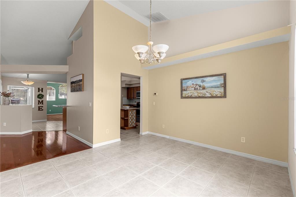 For Sale: $369,000 (3 beds, 2 baths, 2150 Square Feet)