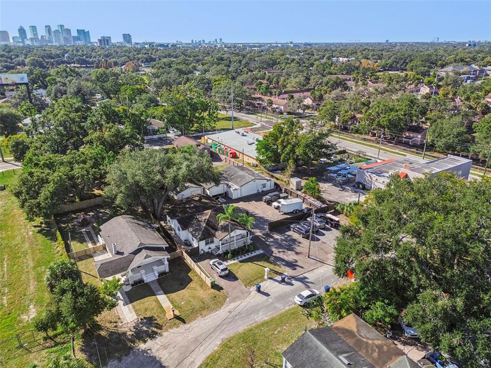 En Venta: $450,000 (3 camas, 2 baños, 1104 Pies cuadrados)