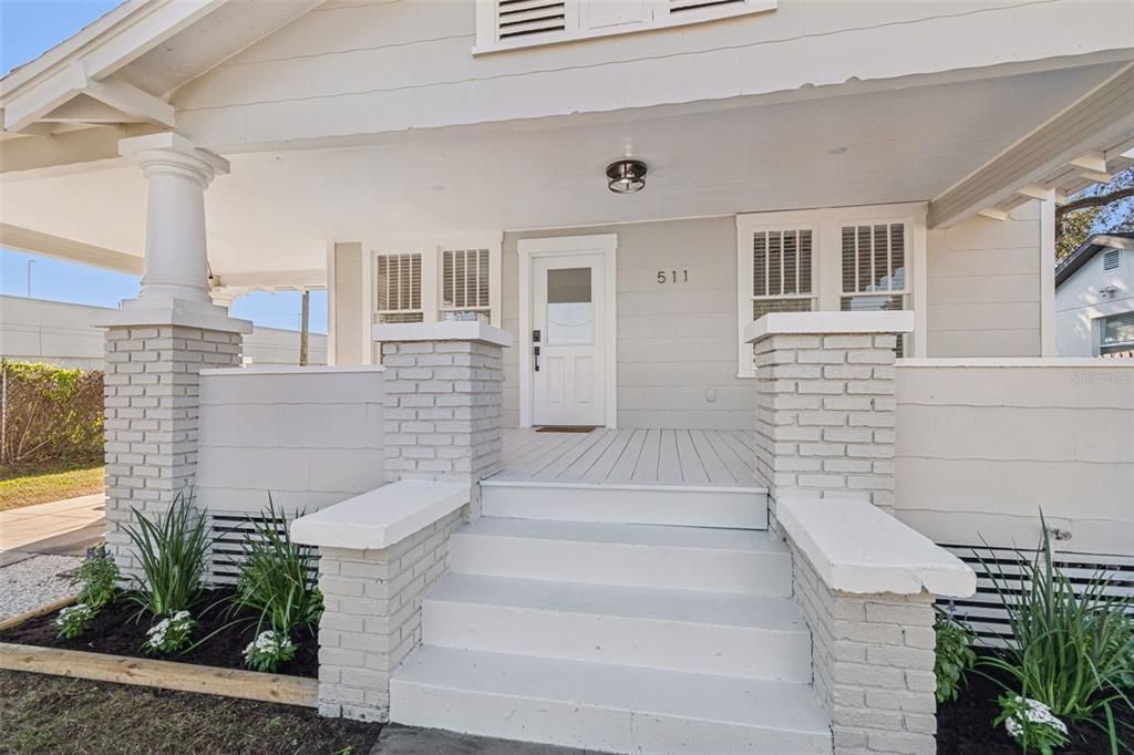 En Venta: $450,000 (3 camas, 2 baños, 1104 Pies cuadrados)