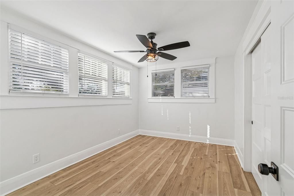 En Venta: $450,000 (3 camas, 2 baños, 1104 Pies cuadrados)