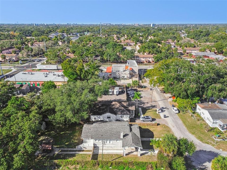 En Venta: $450,000 (3 camas, 2 baños, 1104 Pies cuadrados)