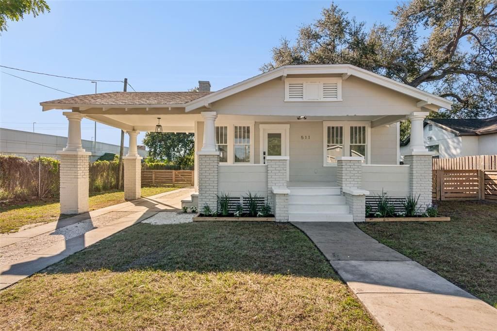 En Venta: $450,000 (3 camas, 2 baños, 1104 Pies cuadrados)