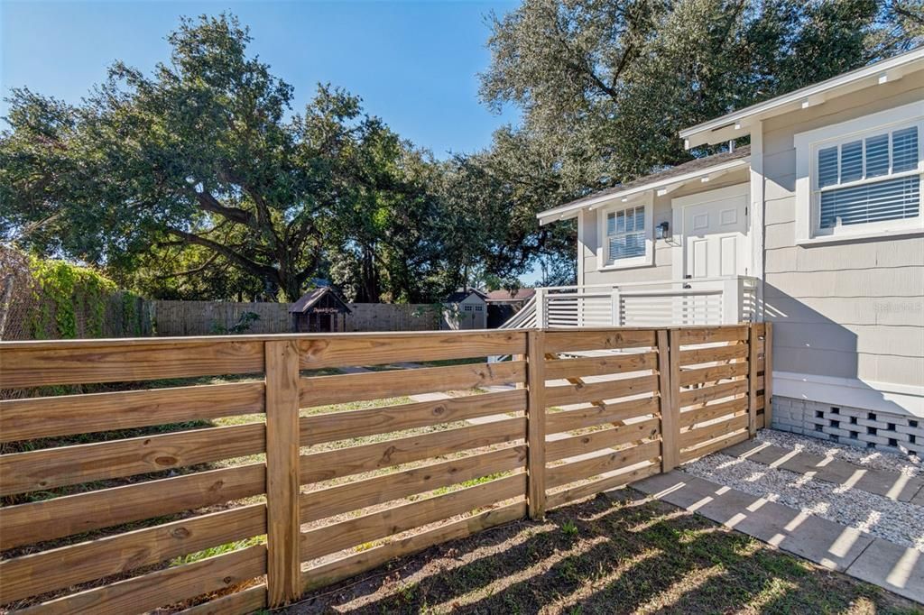 En Venta: $450,000 (3 camas, 2 baños, 1104 Pies cuadrados)