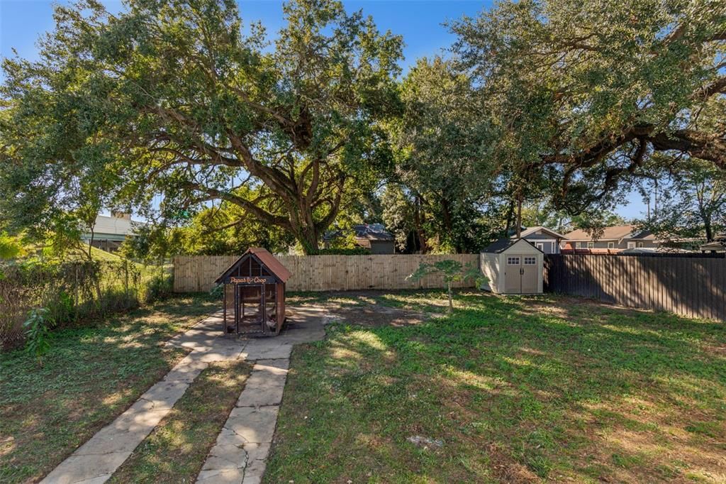 En Venta: $450,000 (3 camas, 2 baños, 1104 Pies cuadrados)