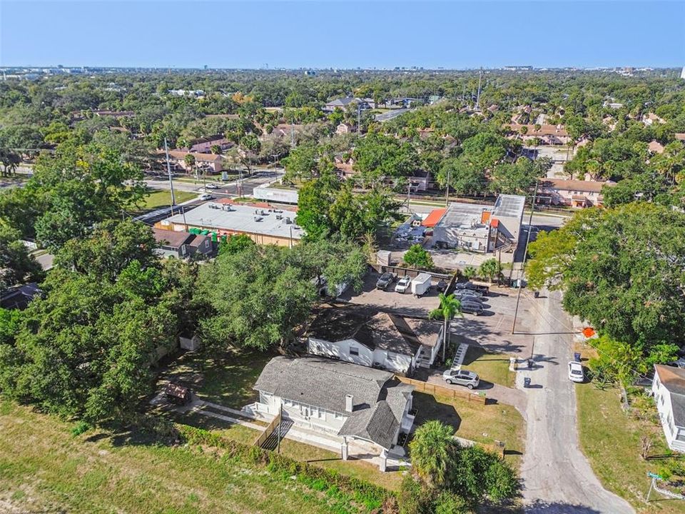 En Venta: $450,000 (3 camas, 2 baños, 1104 Pies cuadrados)