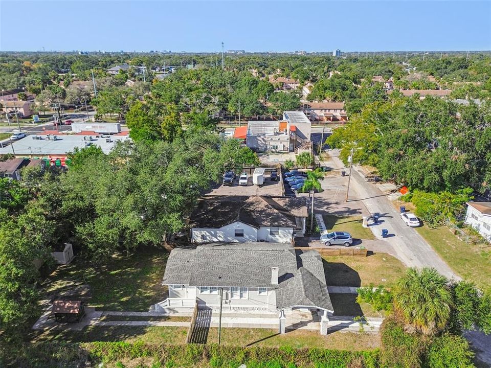 En Venta: $450,000 (3 camas, 2 baños, 1104 Pies cuadrados)