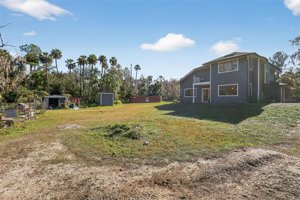 En Venta: $570,000 (3 camas, 2 baños, 1452 Pies cuadrados)