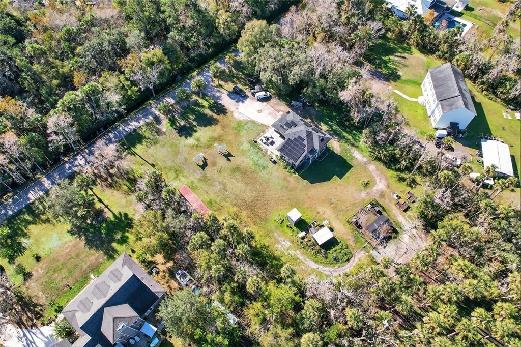 En Venta: $570,000 (3 camas, 2 baños, 1452 Pies cuadrados)