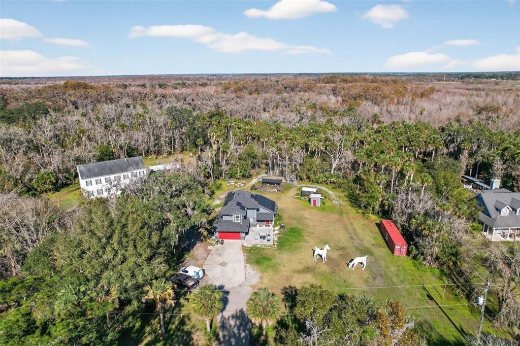 En Venta: $570,000 (3 camas, 2 baños, 1452 Pies cuadrados)