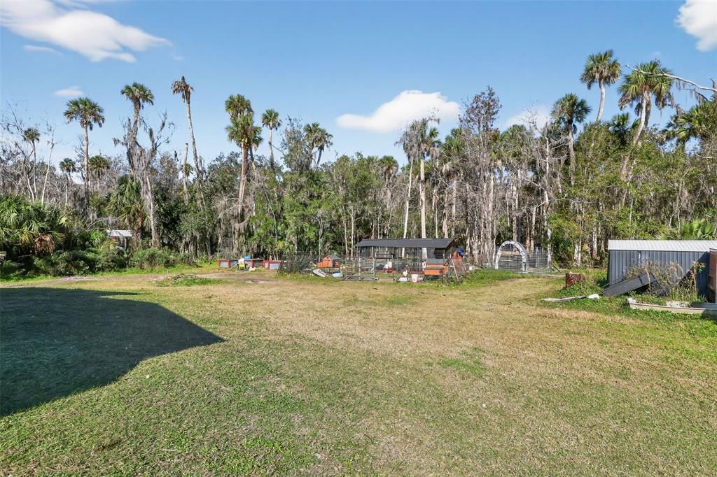 En Venta: $570,000 (3 camas, 2 baños, 1452 Pies cuadrados)