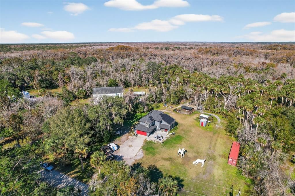 En Venta: $570,000 (3 camas, 2 baños, 1452 Pies cuadrados)