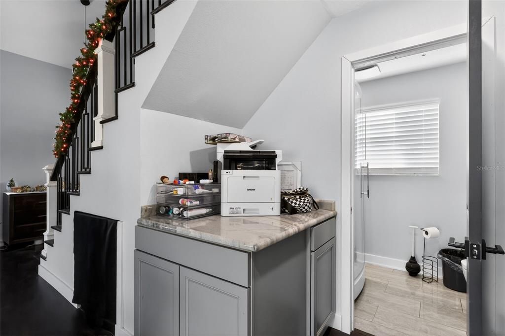 En Venta: $570,000 (3 camas, 2 baños, 1452 Pies cuadrados)