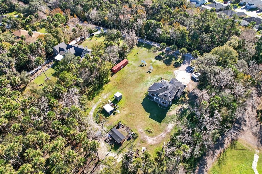 En Venta: $570,000 (3 camas, 2 baños, 1452 Pies cuadrados)