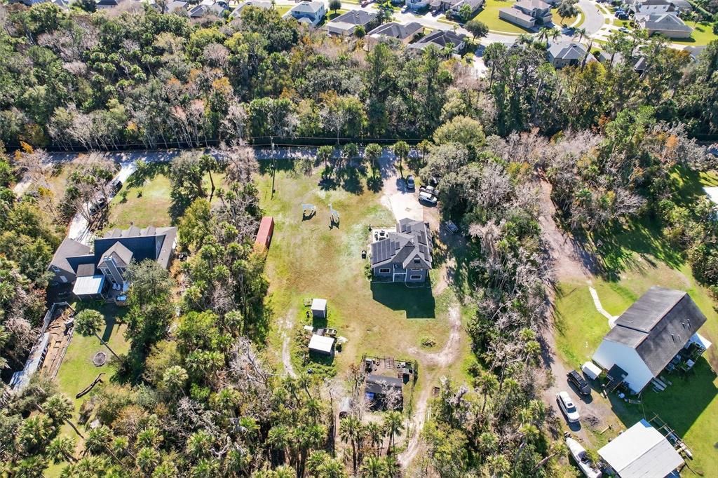 En Venta: $570,000 (3 camas, 2 baños, 1452 Pies cuadrados)