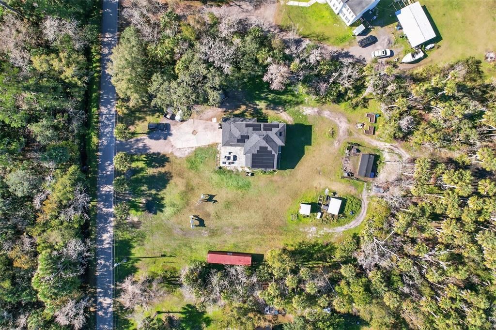 En Venta: $570,000 (3 camas, 2 baños, 1452 Pies cuadrados)