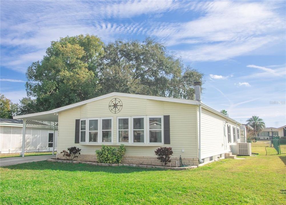 For Sale: $225,000 (3 beds, 2 baths, 1620 Square Feet)