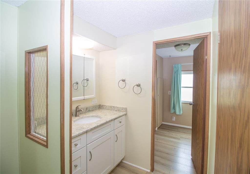 For Sale: $225,000 (3 beds, 2 baths, 1620 Square Feet)