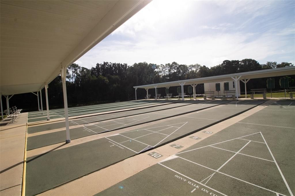 Active With Contract: $215,000 (3 beds, 2 baths, 1620 Square Feet)