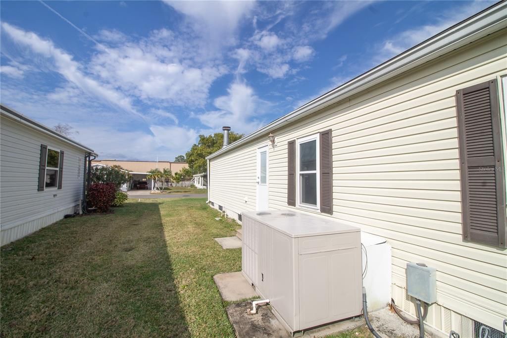 For Sale: $225,000 (3 beds, 2 baths, 1620 Square Feet)