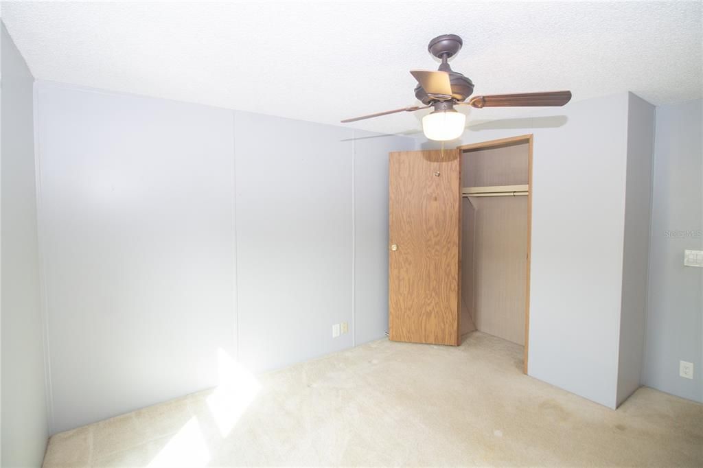 For Sale: $225,000 (3 beds, 2 baths, 1620 Square Feet)