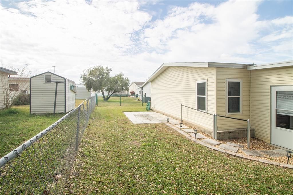 For Sale: $225,000 (3 beds, 2 baths, 1620 Square Feet)