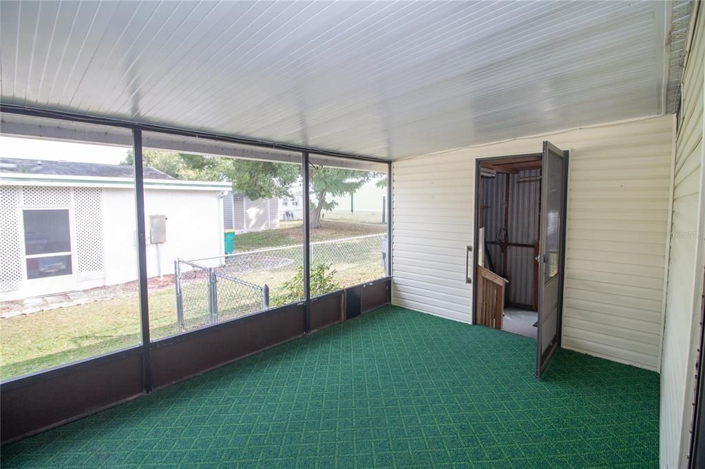 For Sale: $225,000 (3 beds, 2 baths, 1620 Square Feet)