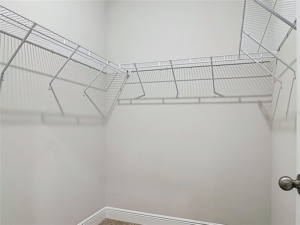 待售: $299,900 (3 贝兹, 2 浴室, 1572 平方英尺)