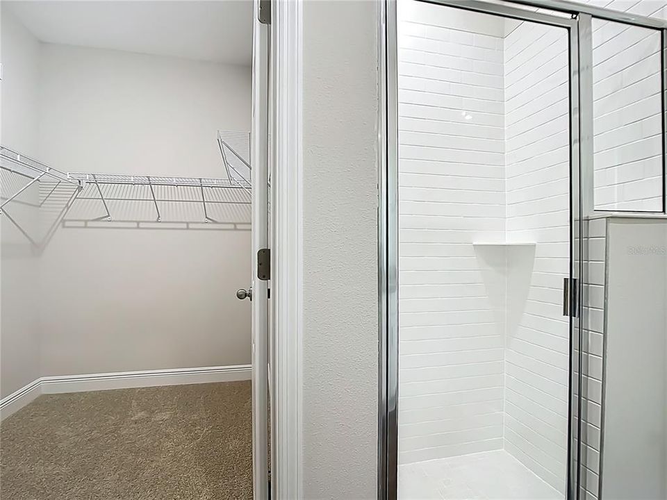 待售: $299,900 (3 贝兹, 2 浴室, 1572 平方英尺)