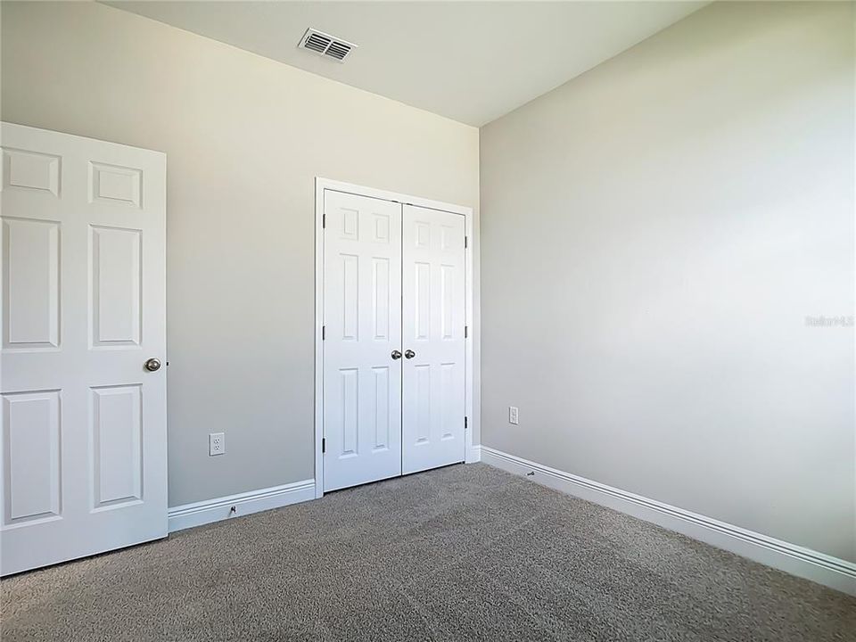 待售: $299,900 (3 贝兹, 2 浴室, 1572 平方英尺)