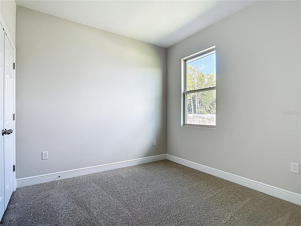 待售: $299,900 (3 贝兹, 2 浴室, 1572 平方英尺)