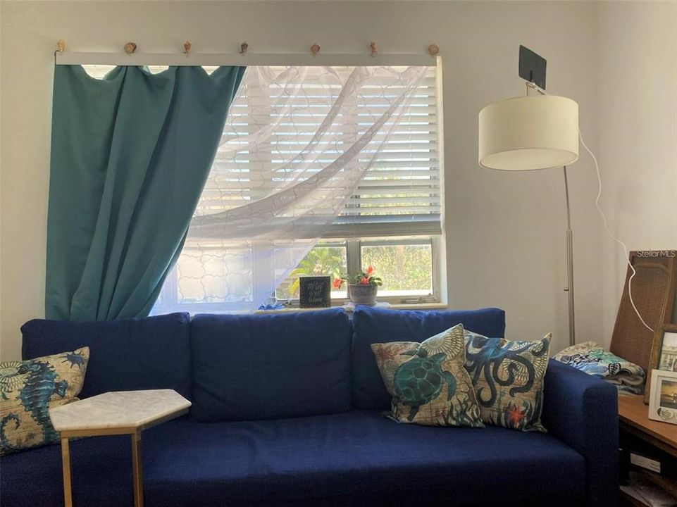 En Renta: $2,150 (2 camas, 1 baños, 600 Pies cuadrados)