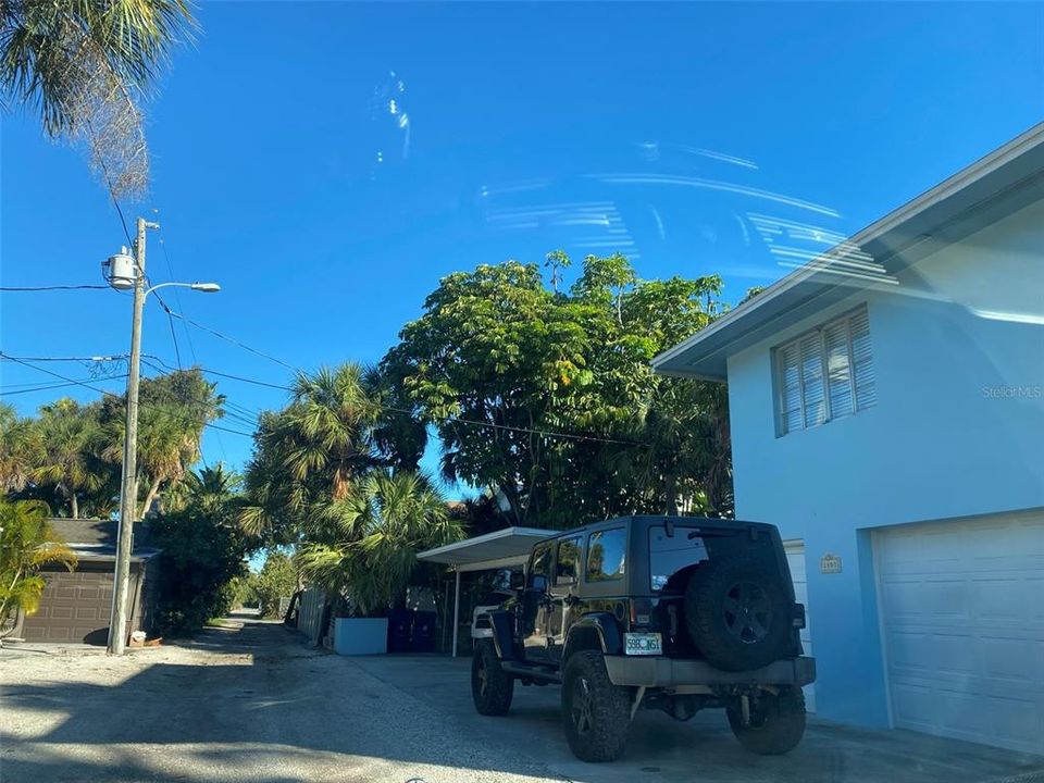 En Renta: $2,150 (2 camas, 1 baños, 600 Pies cuadrados)