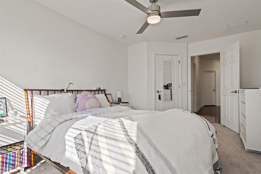 待售: $395,000 (3 贝兹, 2 浴室, 1910 平方英尺)