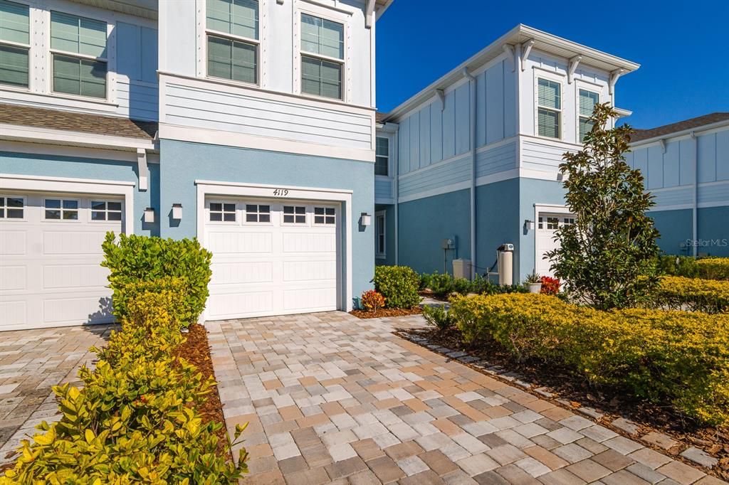 待售: $395,000 (3 贝兹, 2 浴室, 1910 平方英尺)