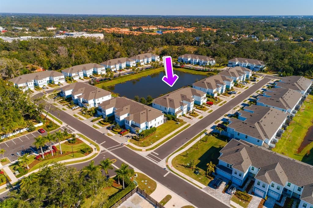 待售: $395,000 (3 贝兹, 2 浴室, 1910 平方英尺)