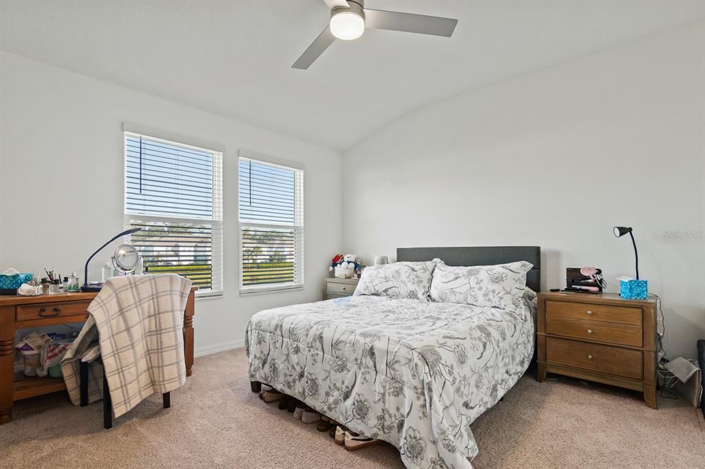 待售: $395,000 (3 贝兹, 2 浴室, 1910 平方英尺)